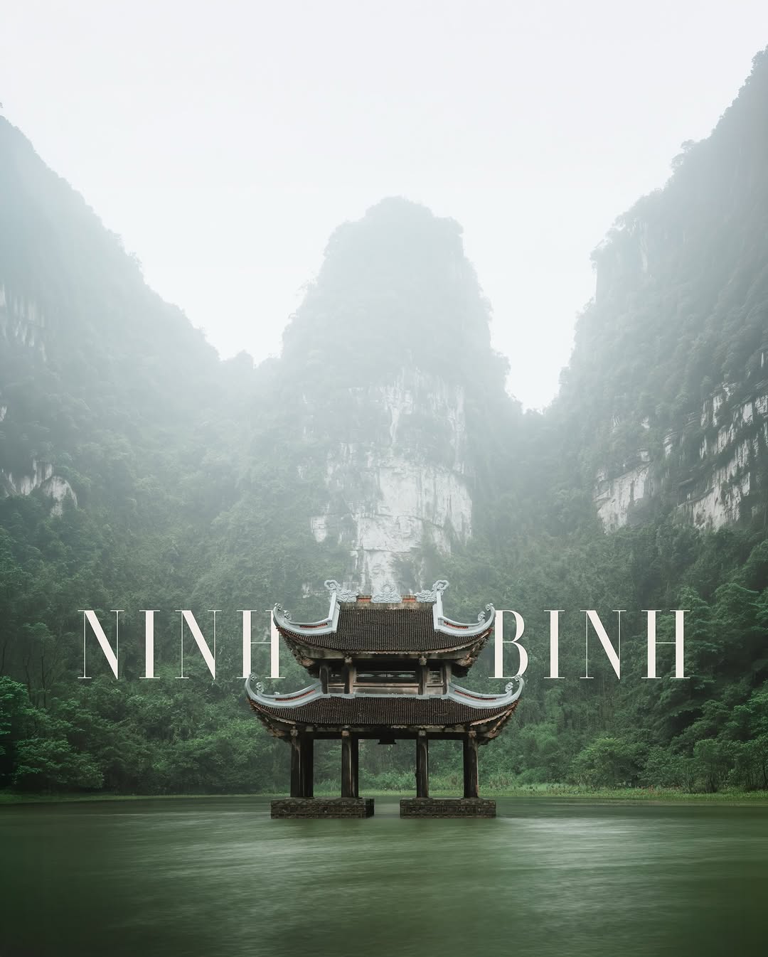 ale & samu | travel visuals, Thai Vi Temple