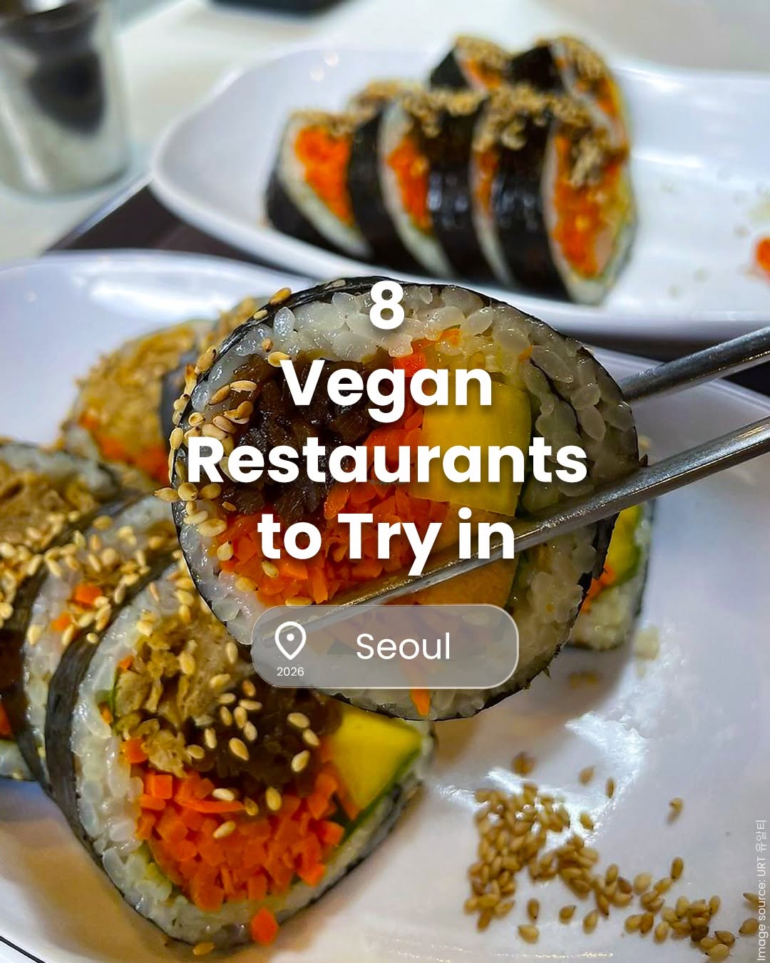 Find Vegan Food Near You, Vegan Insa