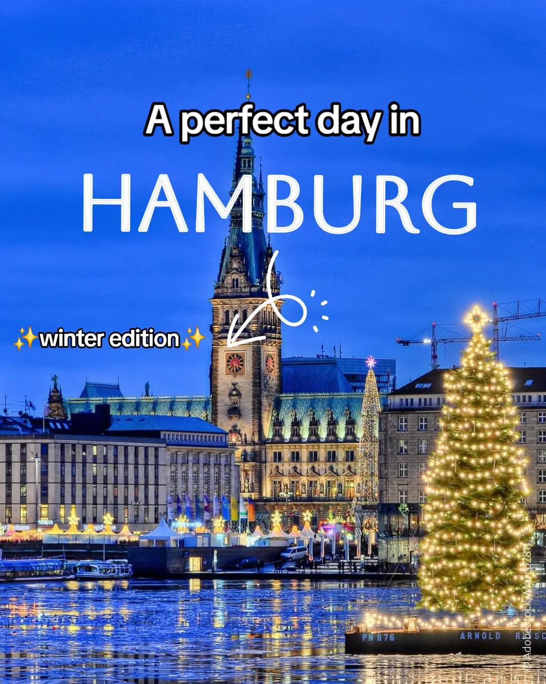 germany.tourism, Miniatur Wunderland
