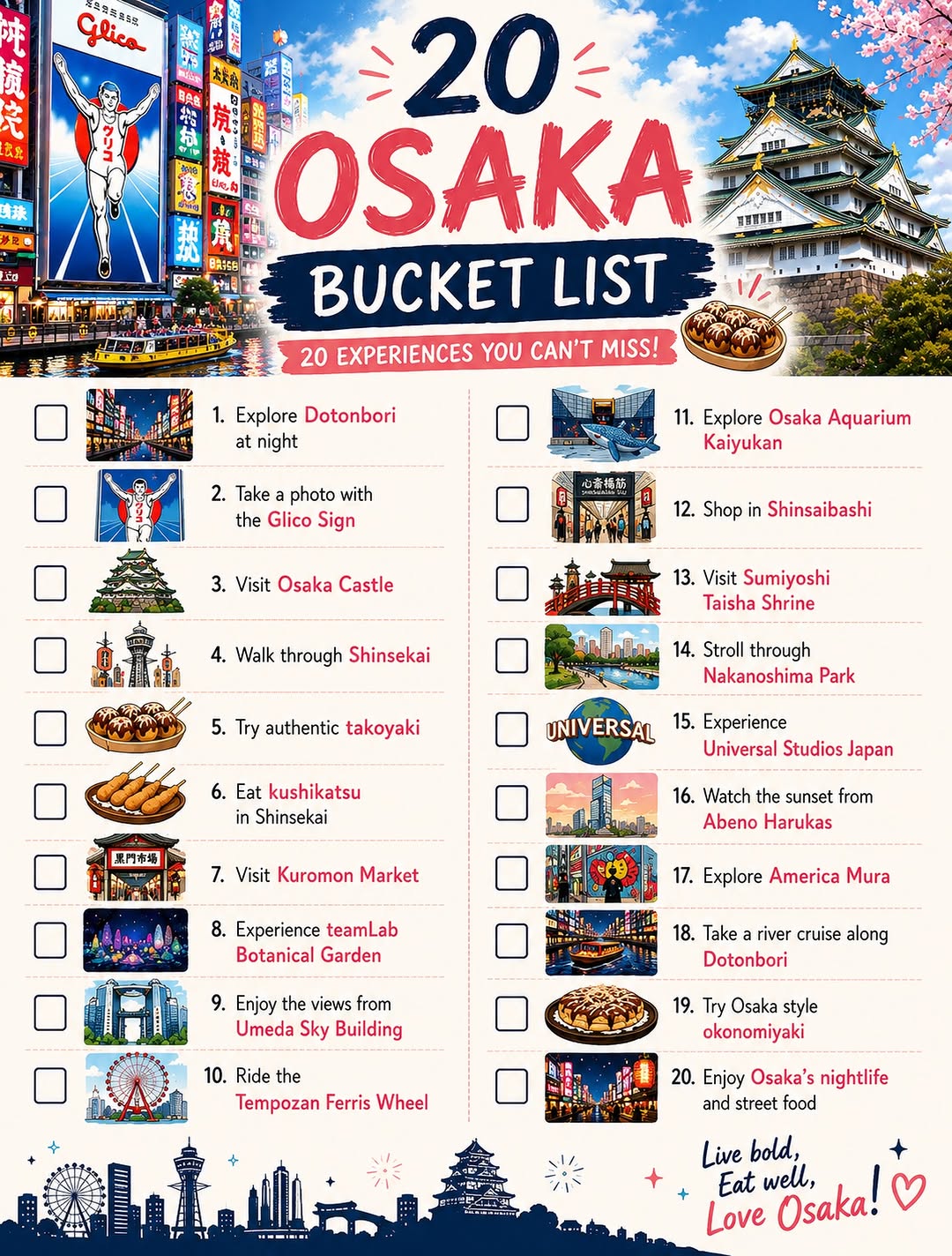 Wander in Japan 🇯🇵⛩️, Osaka Castle