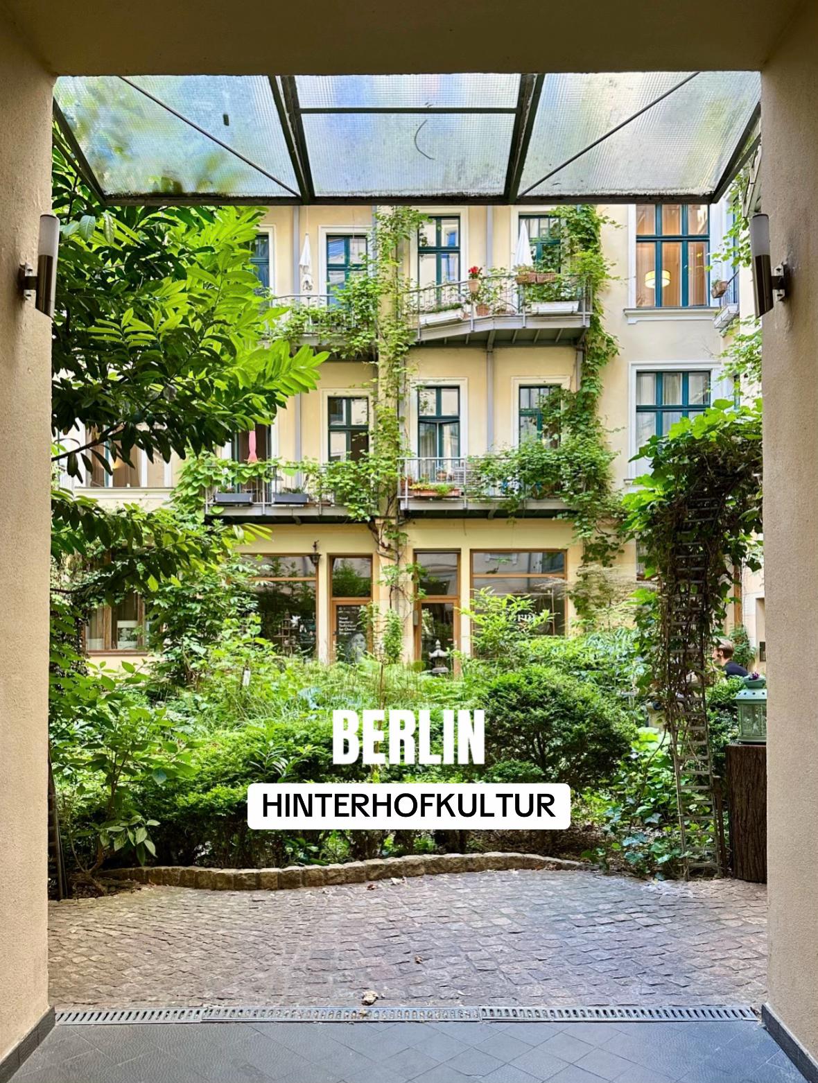 Denise | Berlin Tipps und mehr, Berliner Fernsehturm