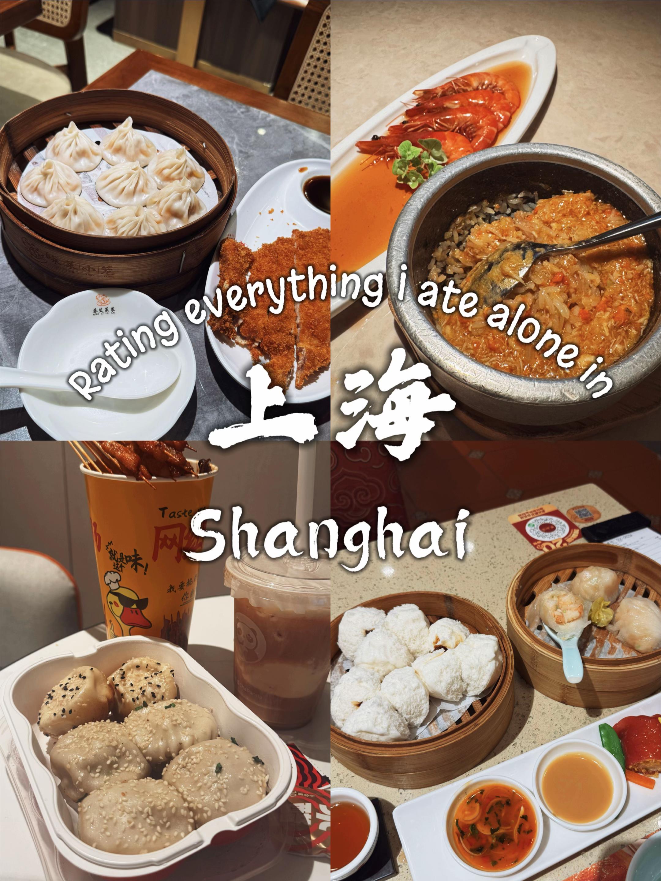 amanda o, Shanghai Disneyland Park