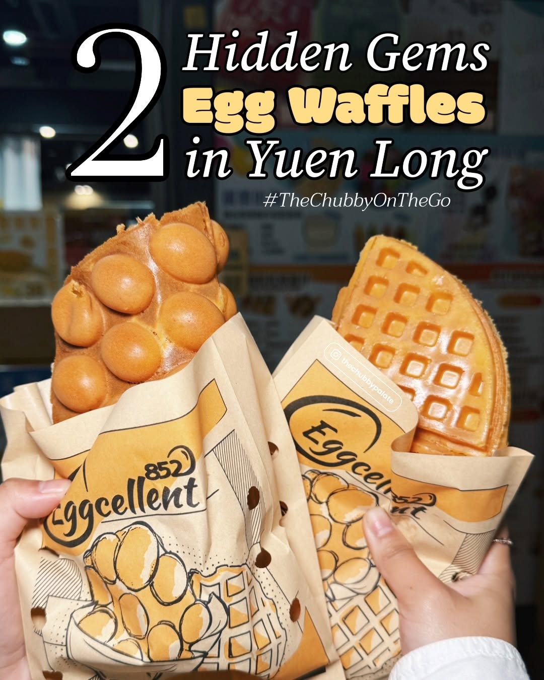 𝘾 𝙃 𝙐 𝘽 𝘽 𝙔 𝘼 𝙈 𝘼, Eggcellent852