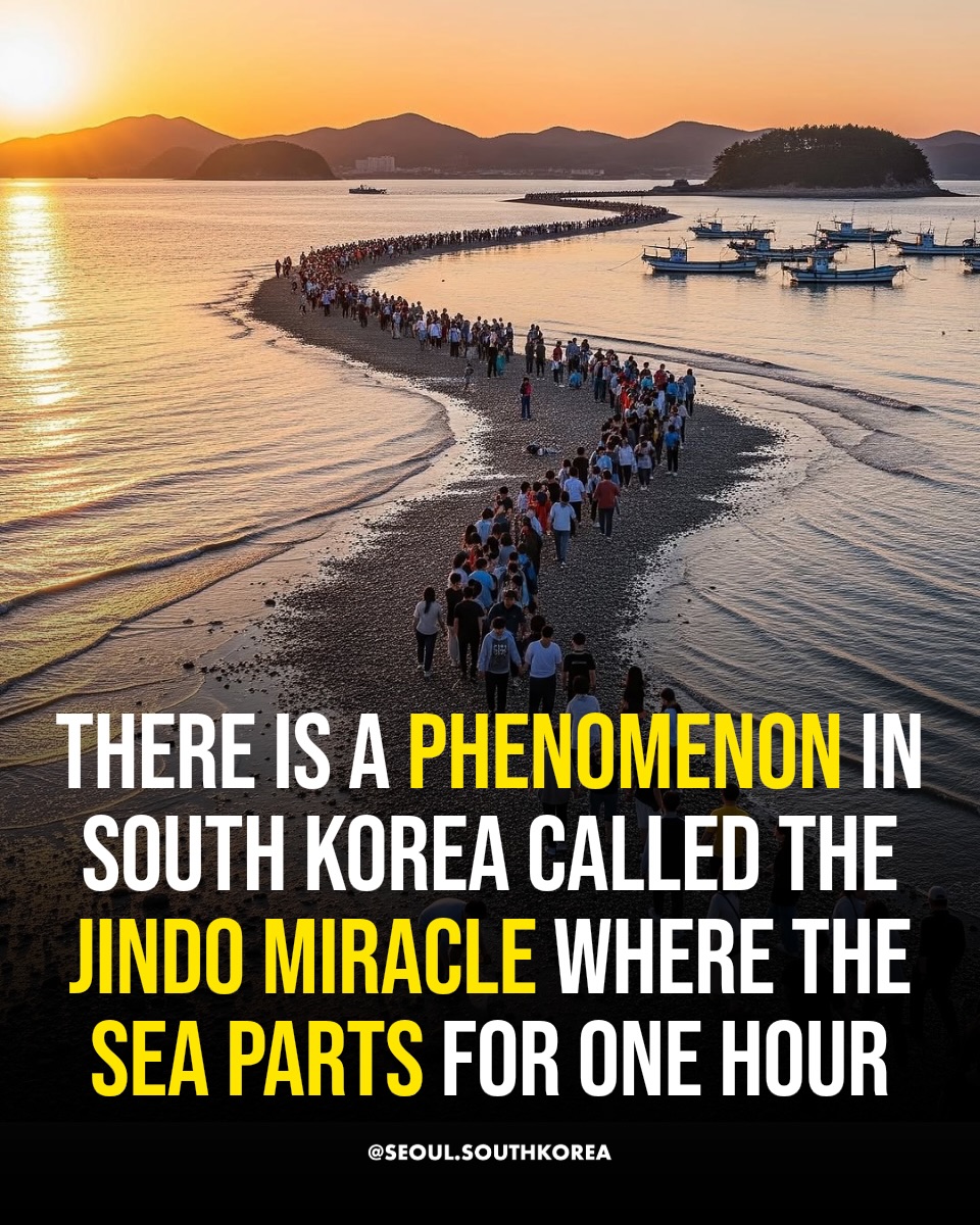 Seoul π°π· μμΈ μ¬ν κ°μ΄λ Travel | Hotels | Food | Tips, Jindo