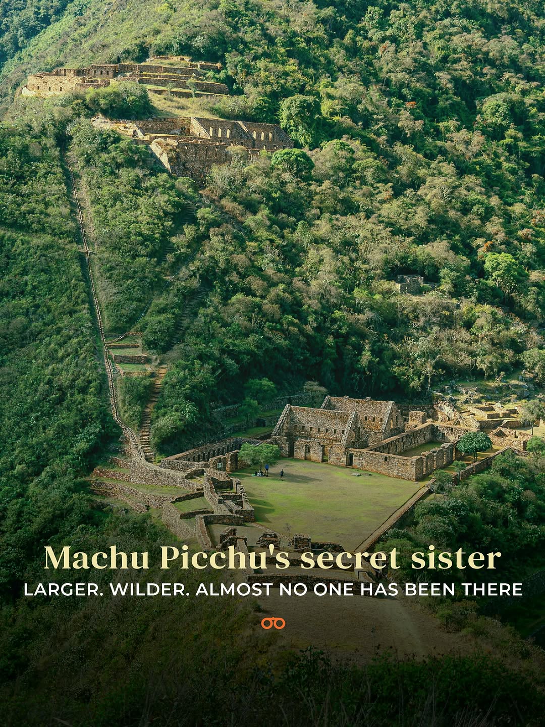 Peru Tours & Machu Picchu Experts, Historic Sanctuary of Machu Picchu