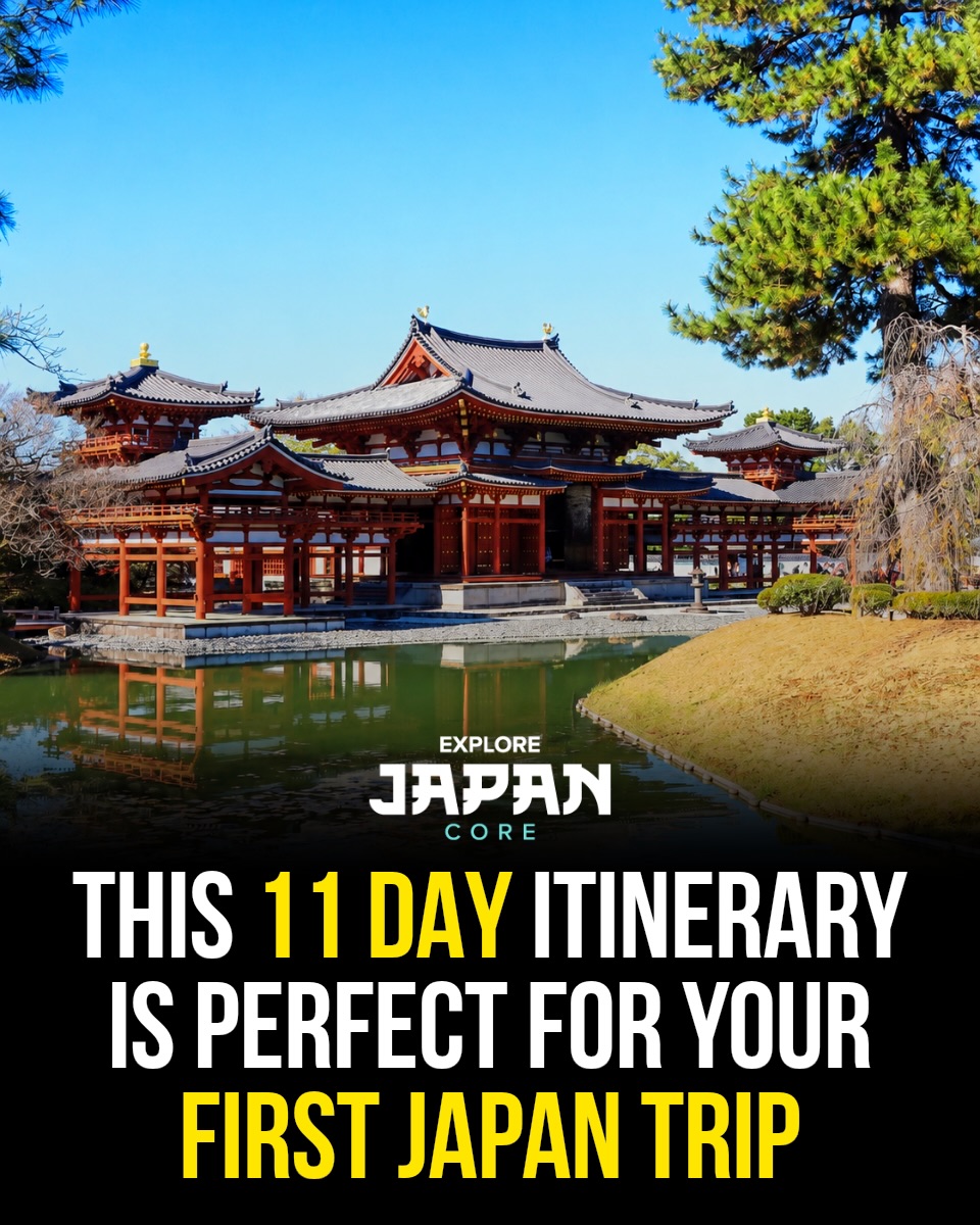 Japan 日本 🇯🇵 Asia Travel | Hotels | Food | Tips, Tokyo Tower