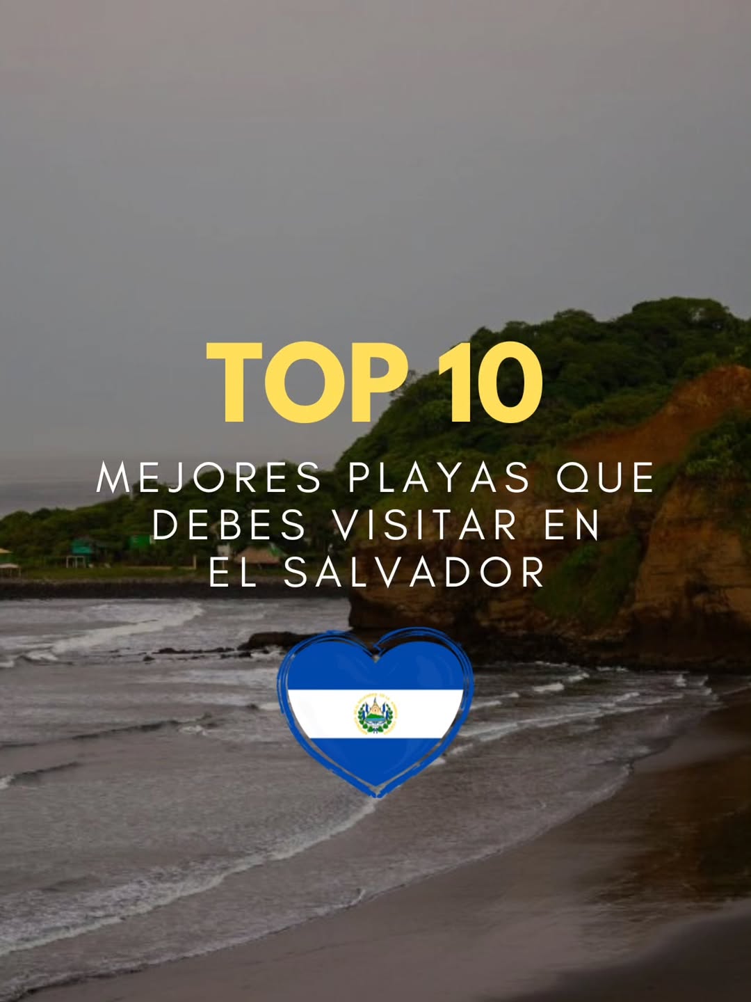 Kokis Tours  - Turismo y Transporte, Playa El Cuco