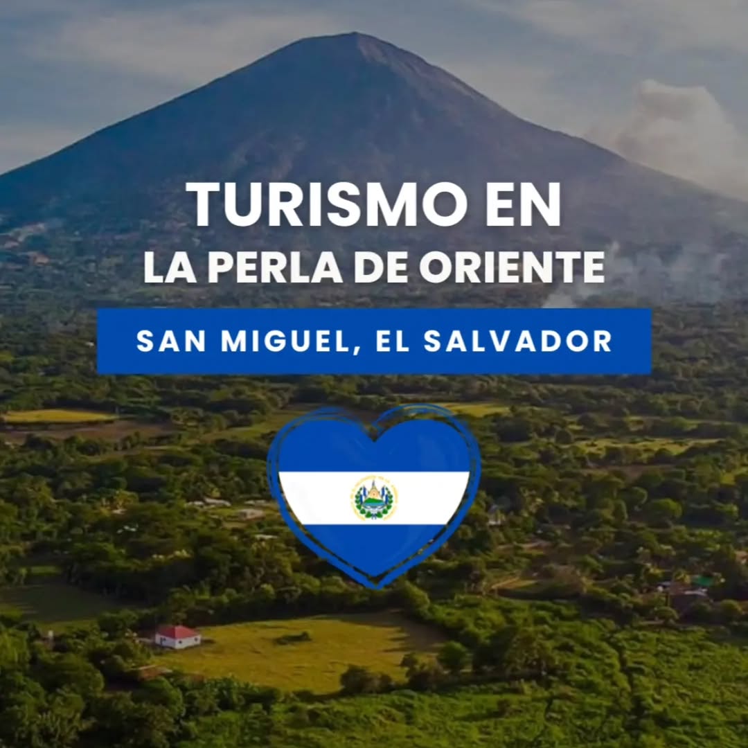 Kokis Tours  - Turismo y Transporte, Playa El Cuco