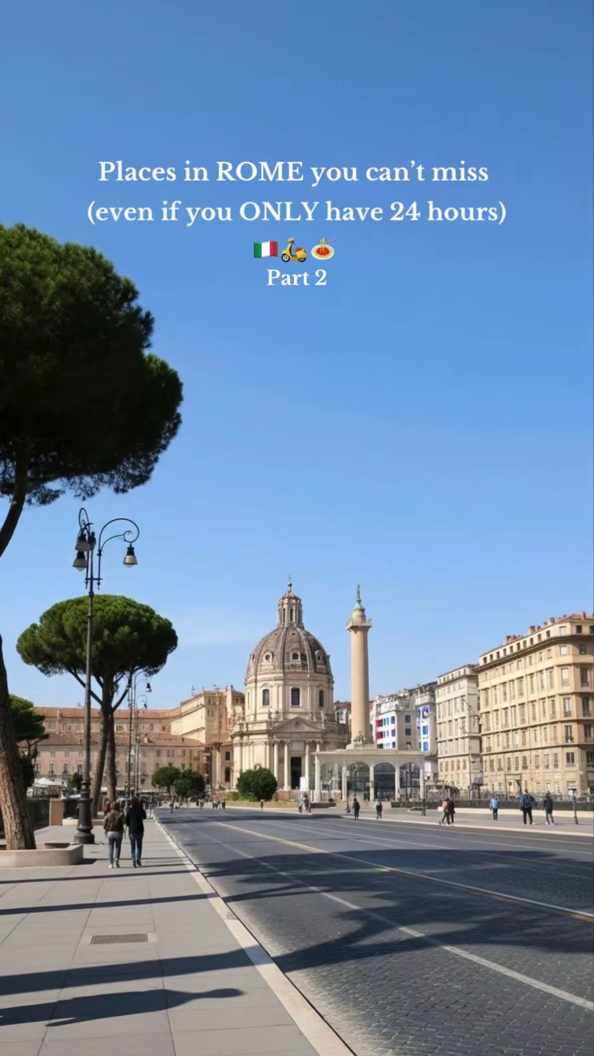 Rome, St. Peter's Basilica