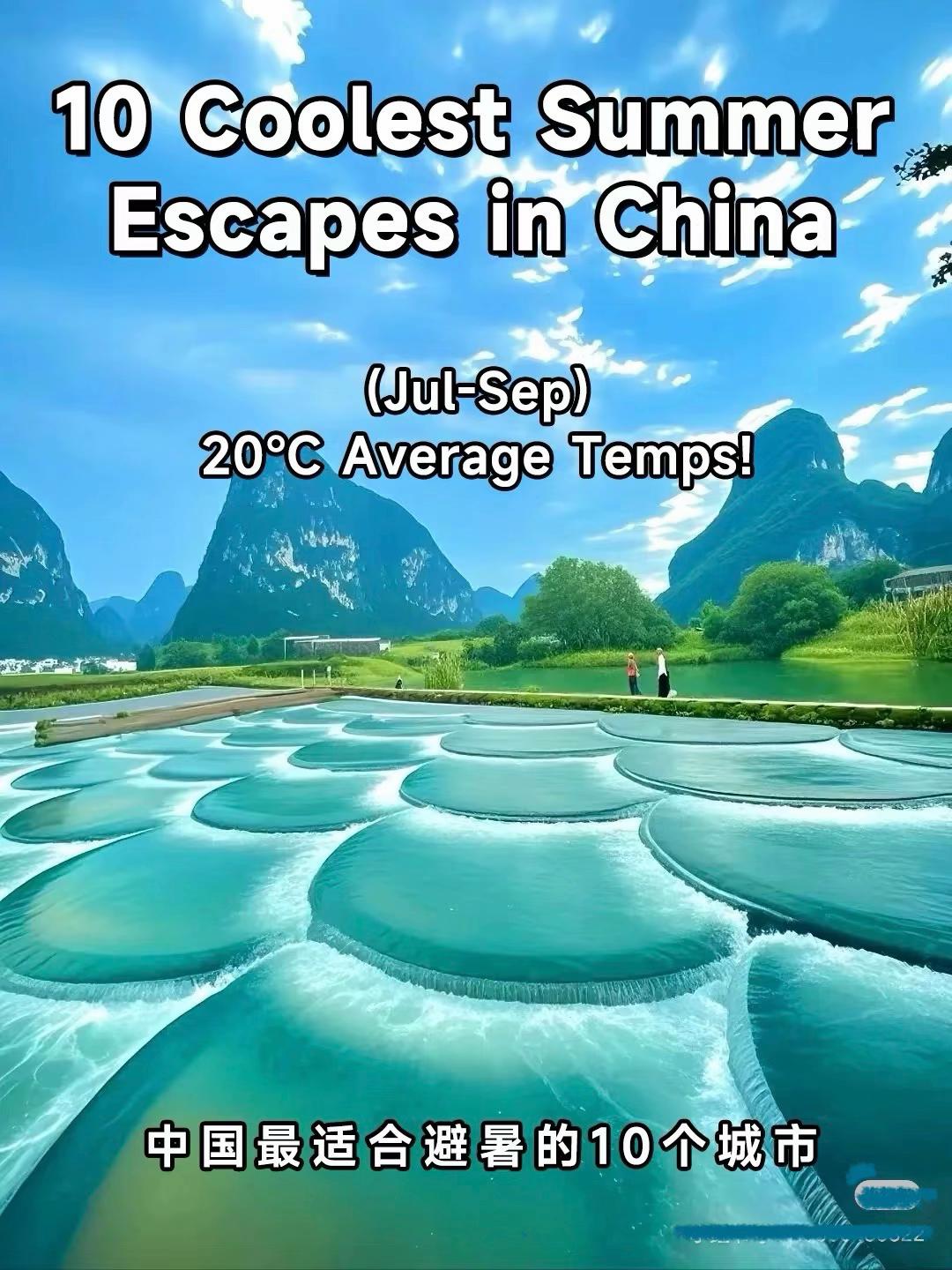 It’s a travel book, Erhai