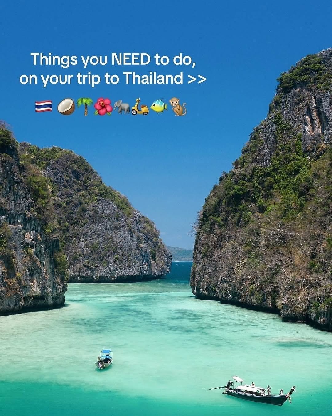 Dreaming Travel | Hotels | Bucketlist, The Grand Palace