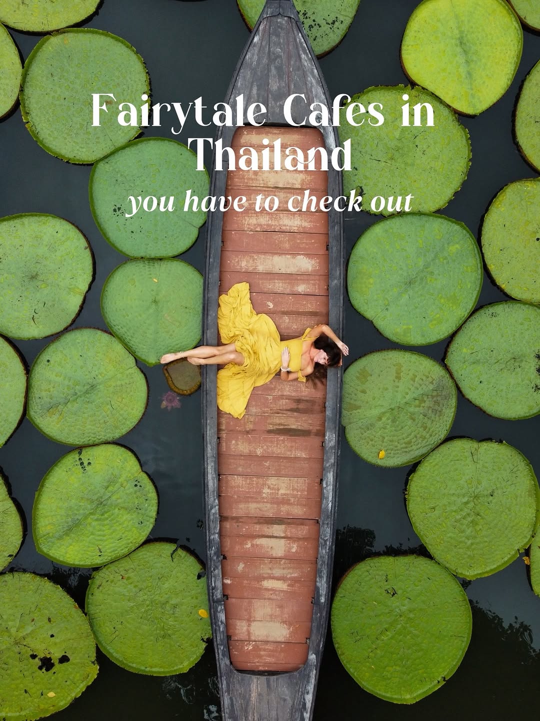 Natalia Hasenkampf | San Diego + Travel, Chom Cafe and Restaurant