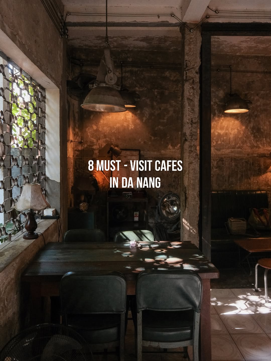 NATwithU | Coffee| Photo| Travel, XLIII Specialty Coffee