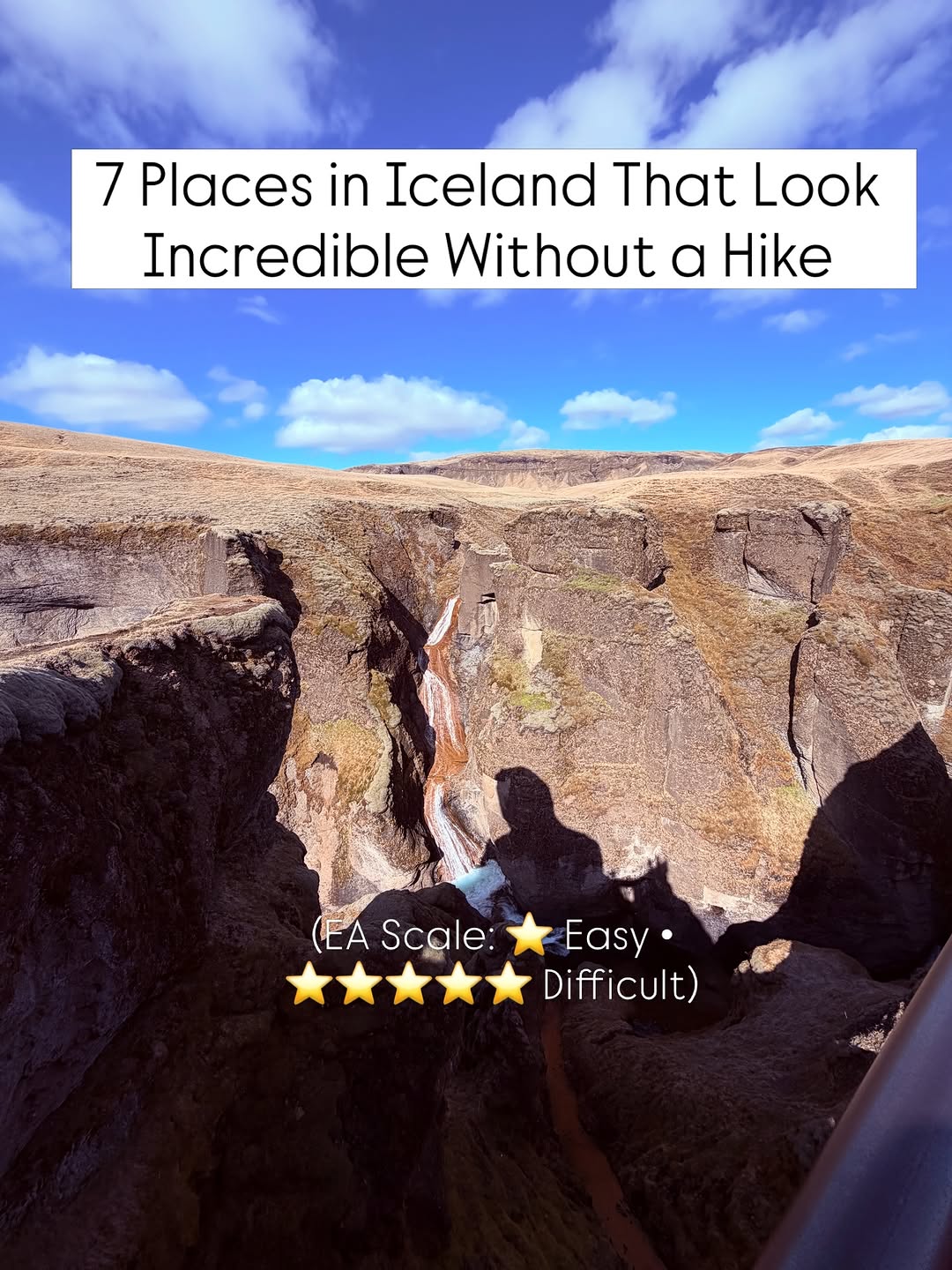 Alison Plessinger | Iceland Travel Expert, Hallgrimskirkja