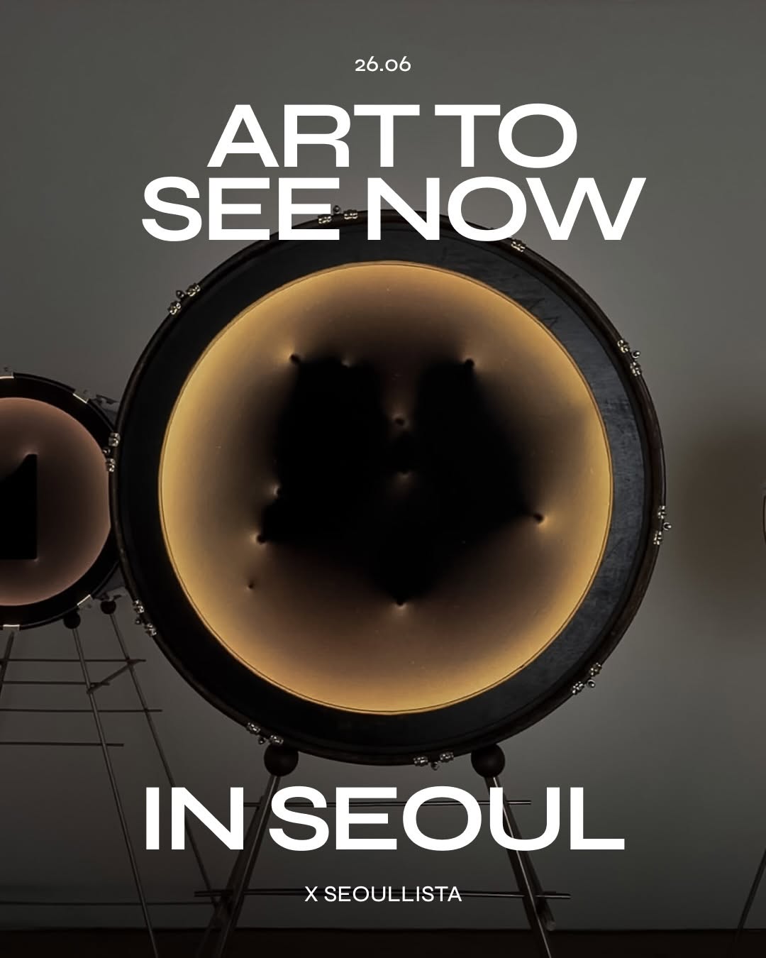 Diana | Art & Culture in Korea, Seoul Arts Center