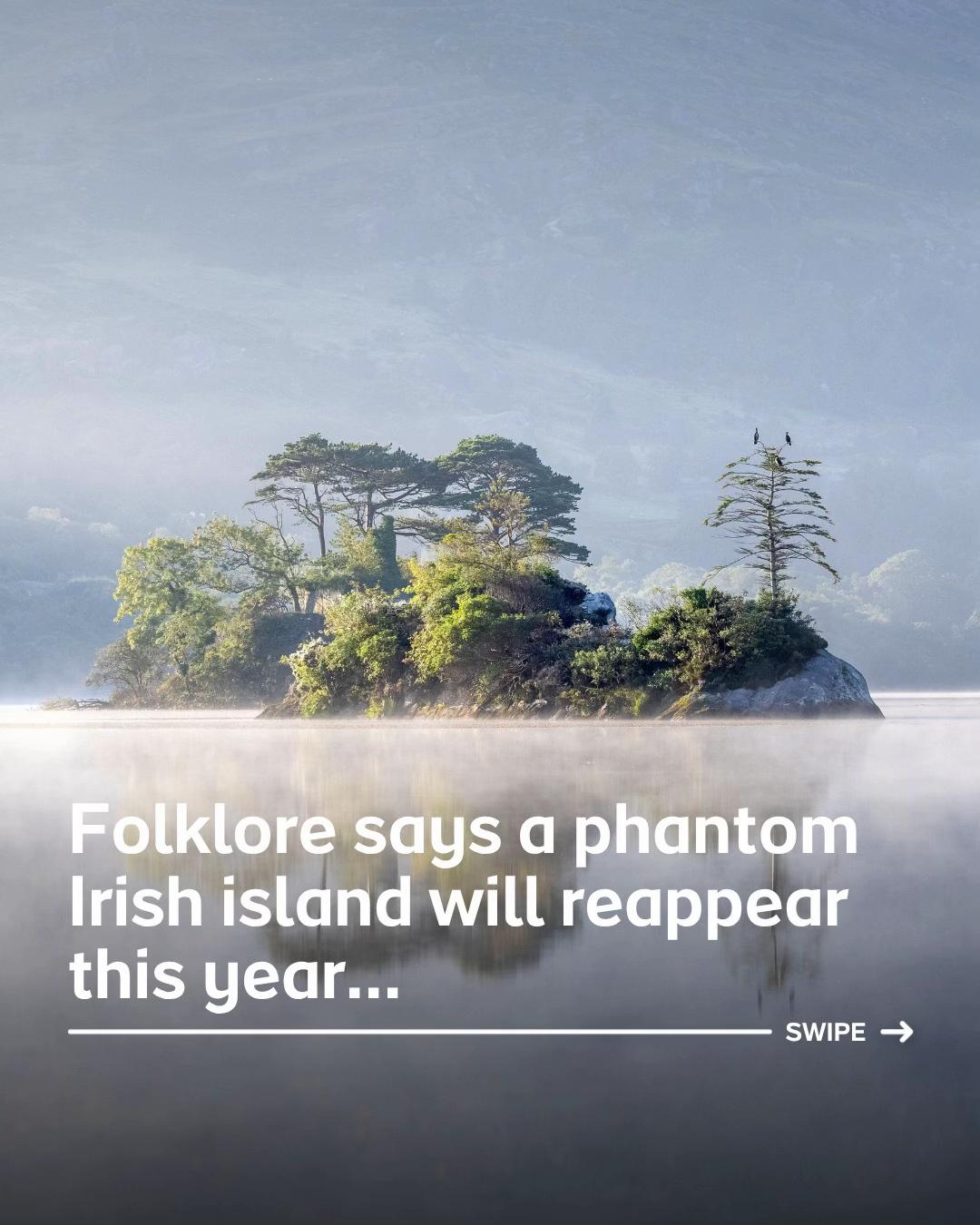 Tourism Ireland, Cliffs of Moher