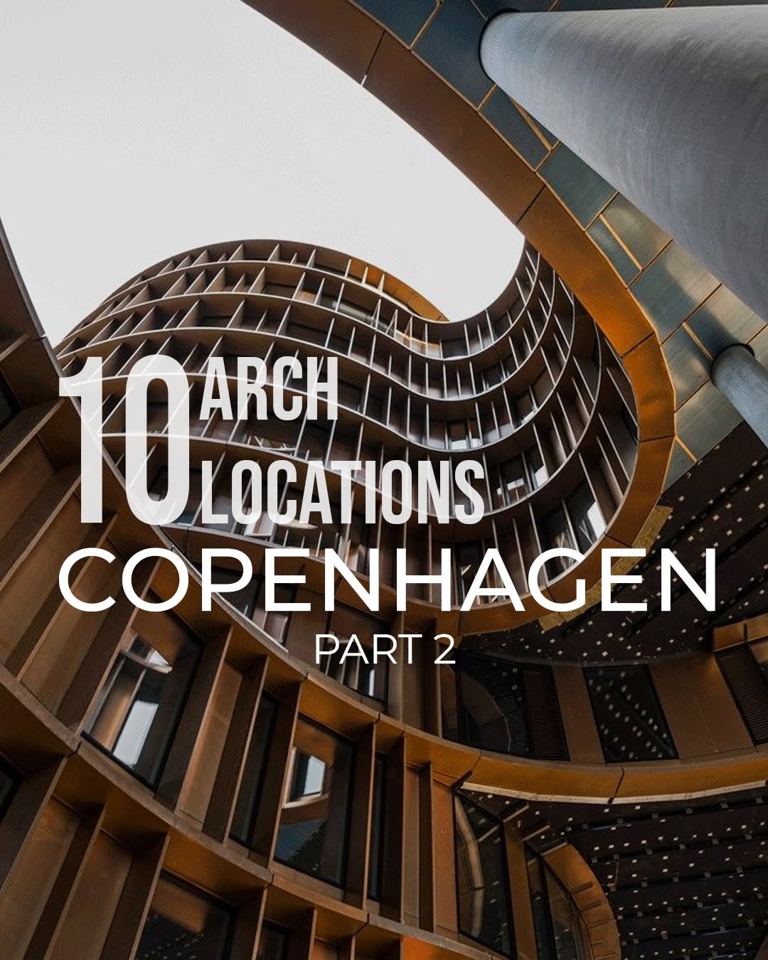 valerii shcherbak | architecture | design | art, Copenhagen Opera House