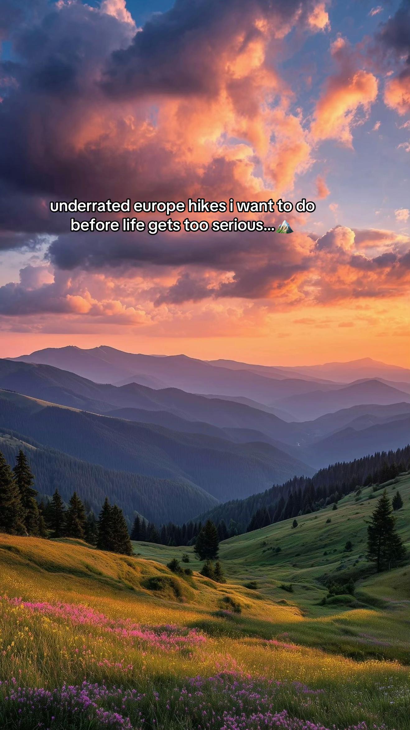 travel.unhinged, Triglav National Park Visitors Centre