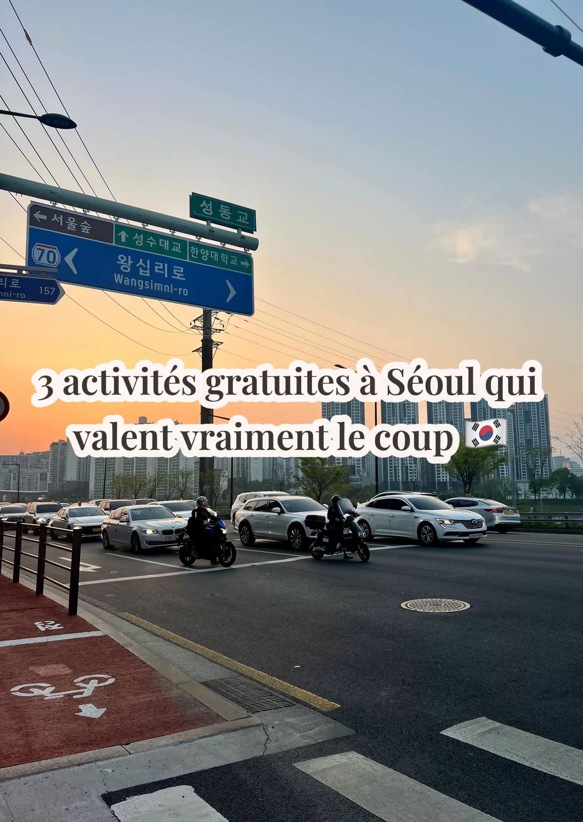 Eva | Korea Tips 🇰🇷, Starfield Library