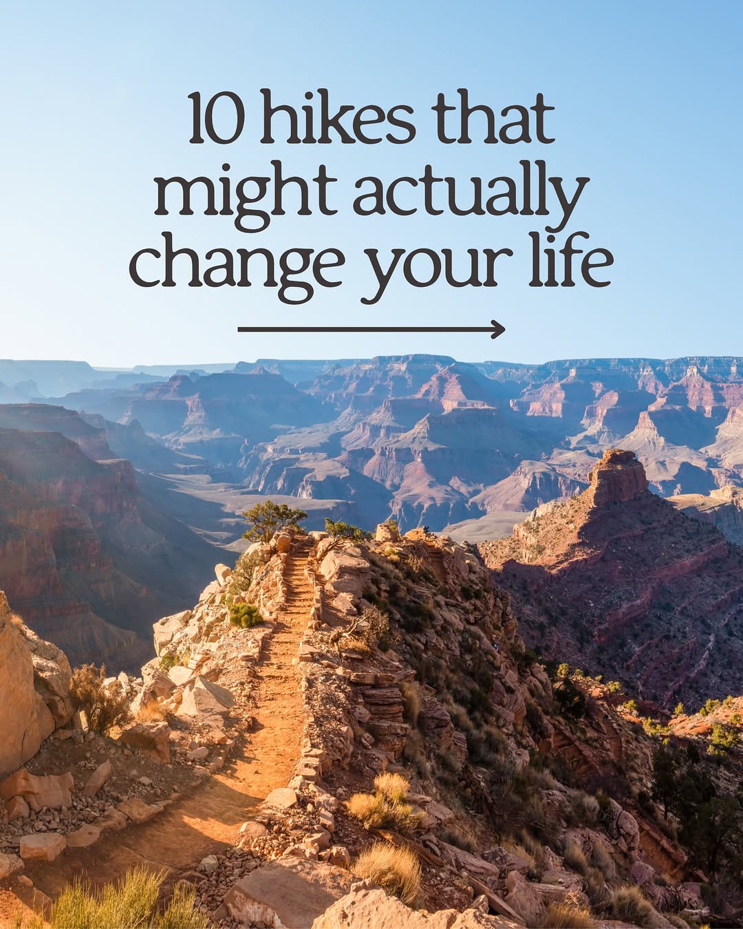 National Parks Guide, Yosemite National Park
