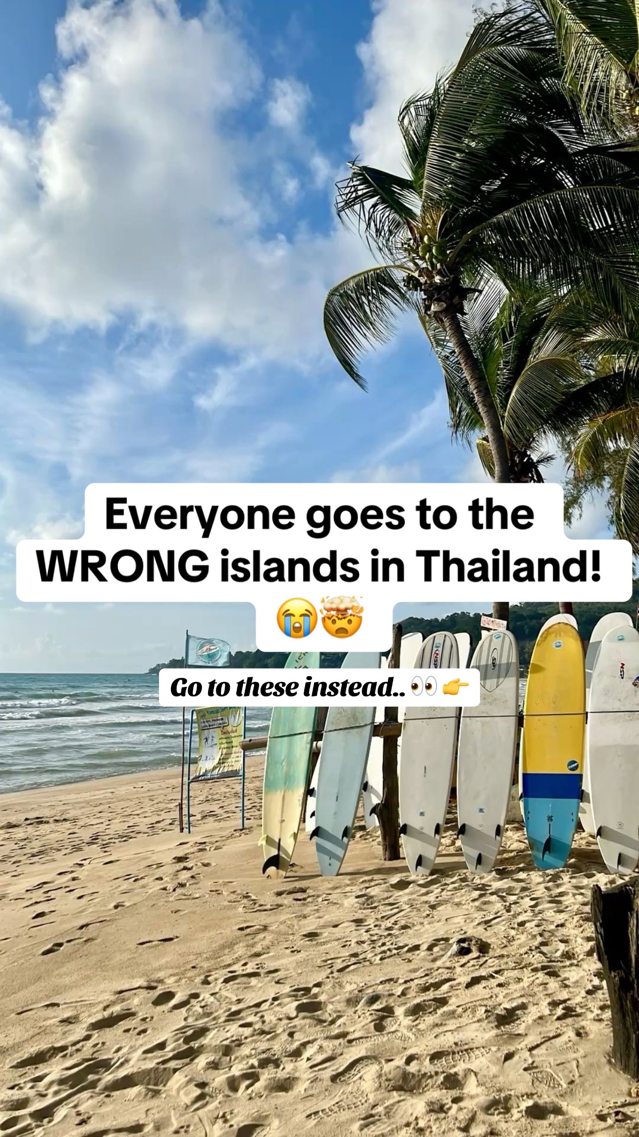digital.travels_, Ko Lanta