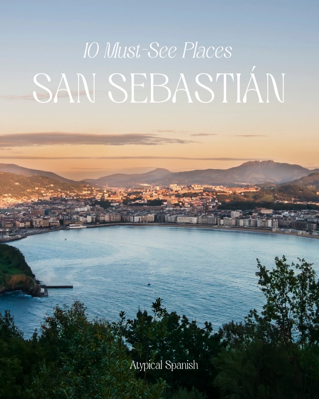 Spain Travel Expert | by Nat, San Telmo Museum