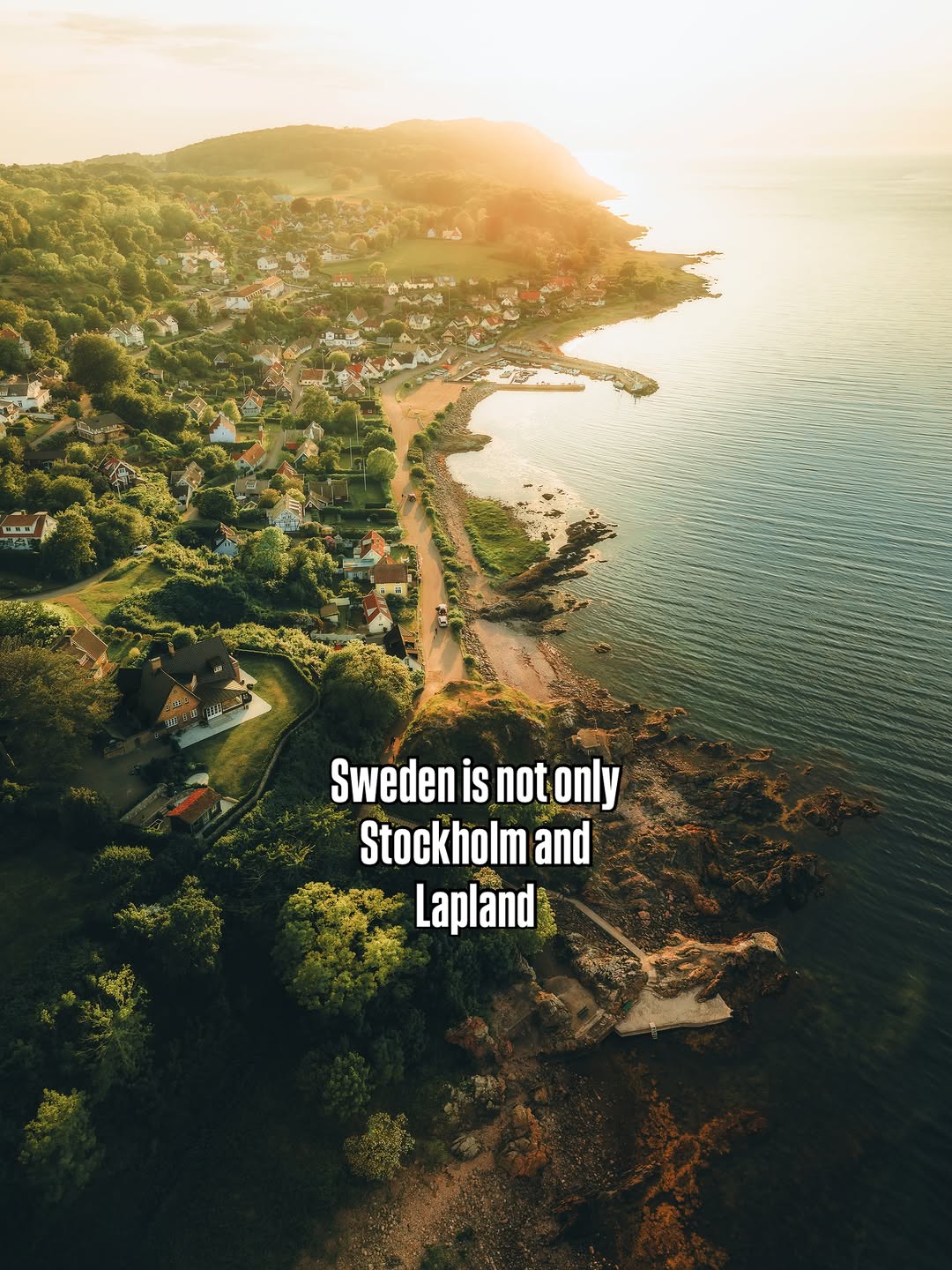Travel & Landscape - Photography, Hovdala castle