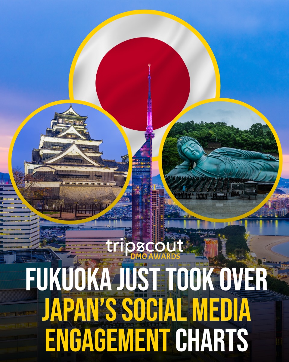 Japan 日本 🇯🇵 Asia Travel | Hotels | Food | Tips, Fukuoka Castle Ruins