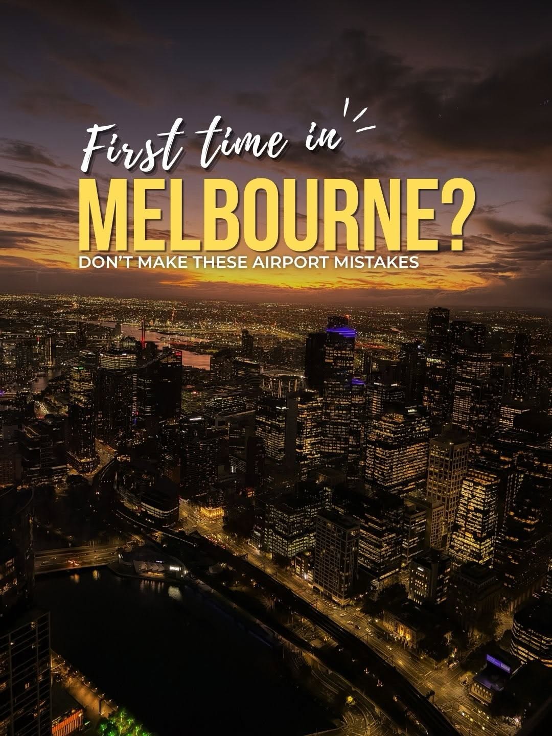 Wena | Exploring Melbourne & Beyond, Flinders Street Railway Station
