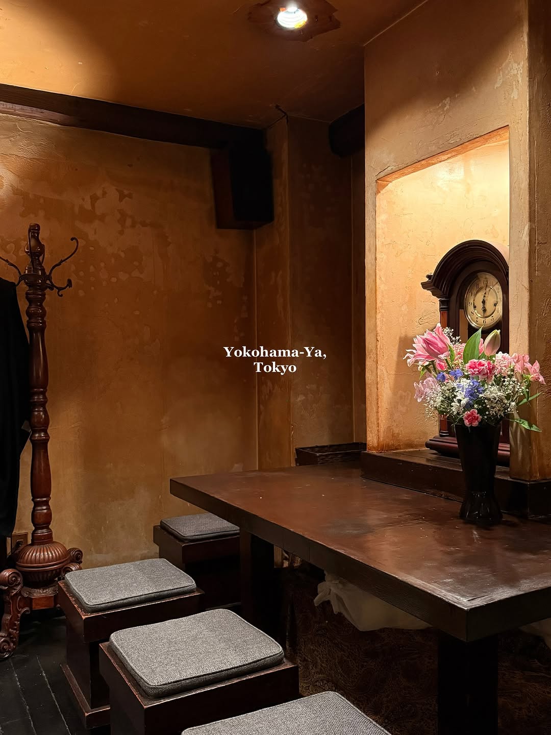 Allison | Travels in Japan, Tokyo Tower