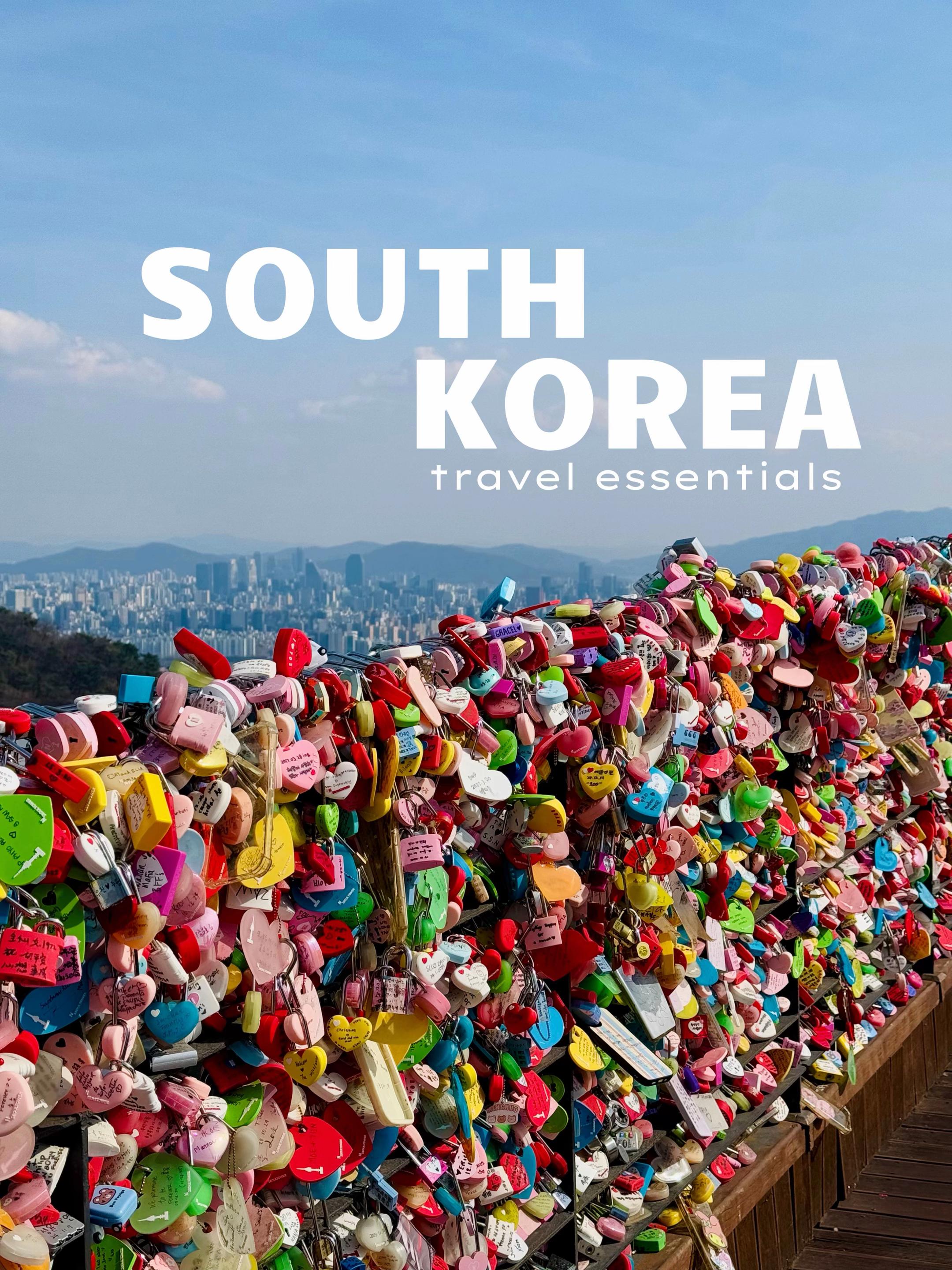 Joly | Travel & Lifestyle 🇵🇭, Gyeongbokgung Palace