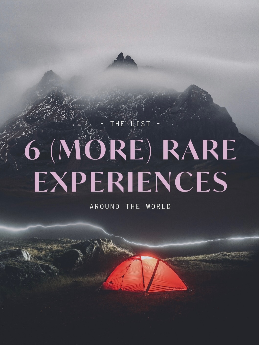 PURE Life Experiences, Hotel Palacio de Sal