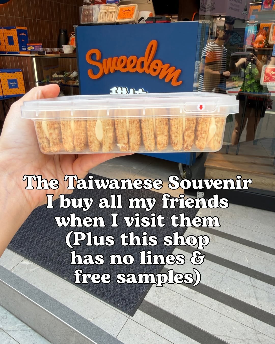 Sonya Chang | Expat life in Taipei | Food, Travel & Family Fun, Smoothie House