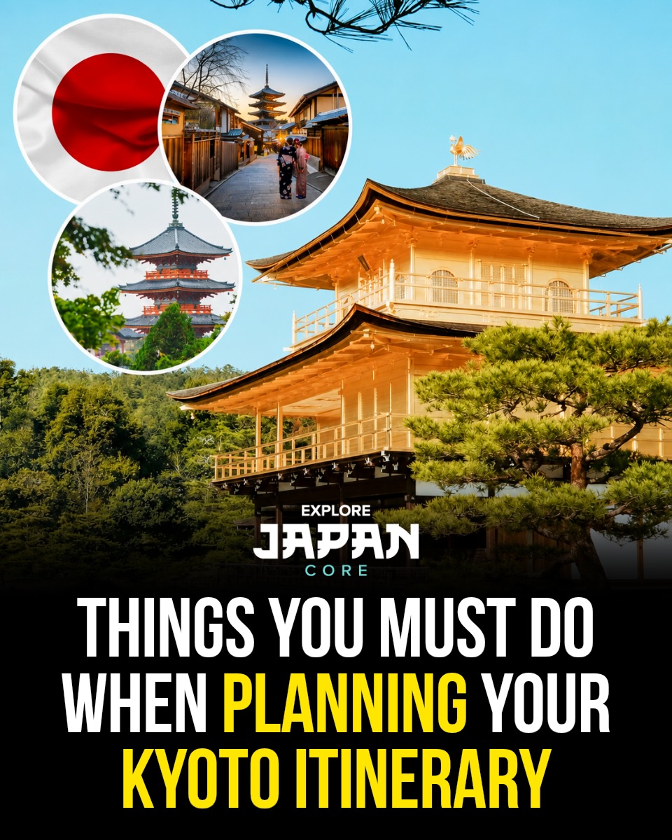 Japan 日本 🇯🇵 Asia Travel | Hotels | Food | Tips, Kiyomizu-dera