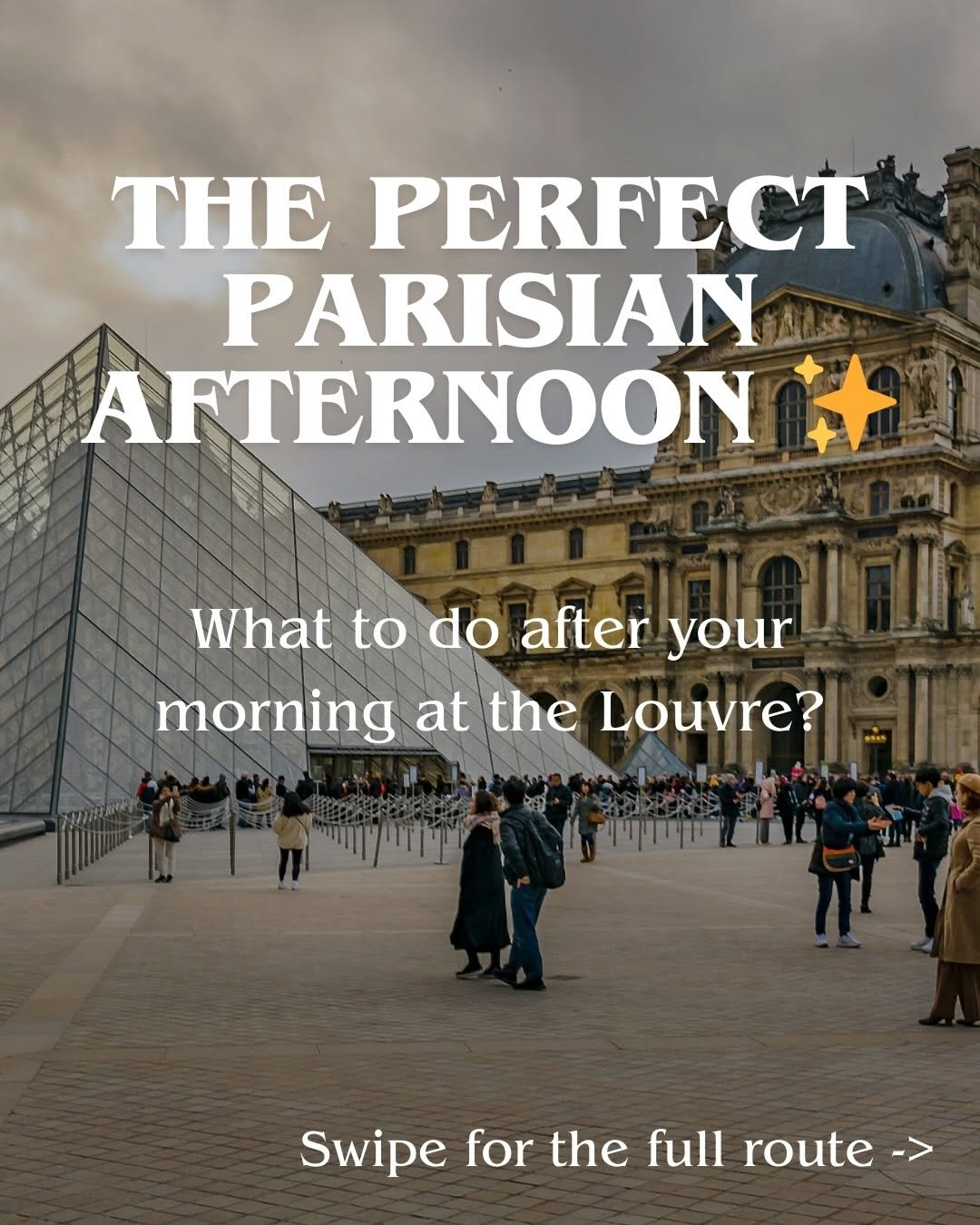 Paris & Beyond Tours | Private Tours & Experiences, Pont des Arts