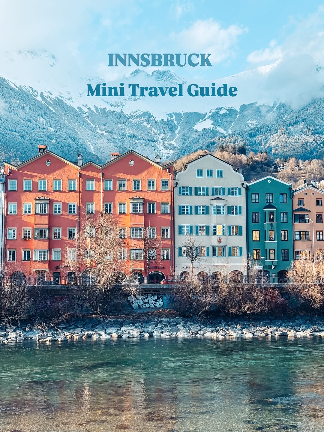 Victoria Watts Kennedy | Family Travel Creator, Golden Roof