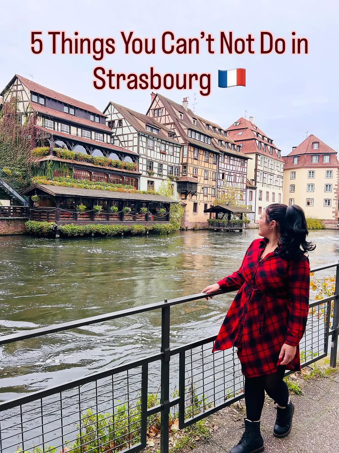 Fran Drake >> Aerialist •Hiker •Fitness •Adventure lover <<, Cathédrale Notre-Dame-de-Strasbourg