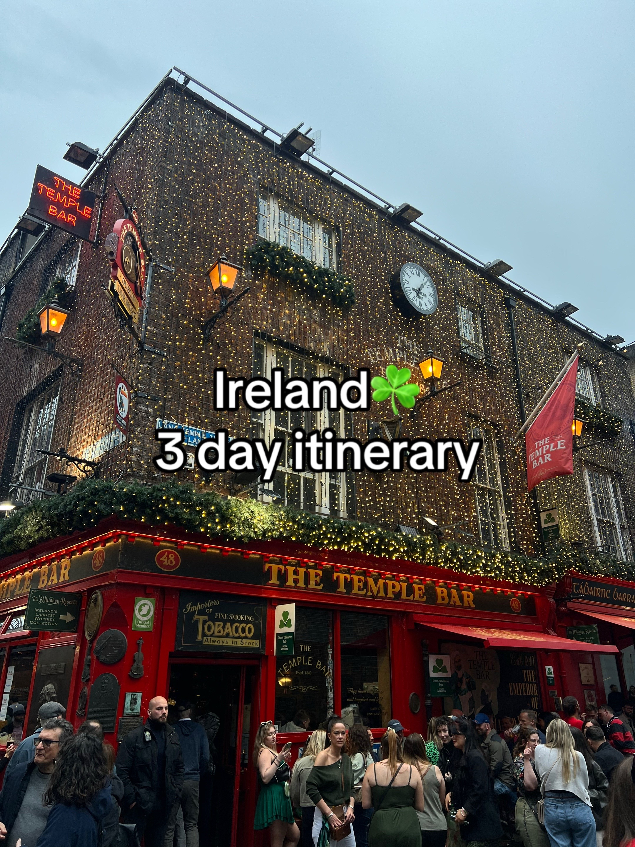 gowithabreeze, The Book of Kells