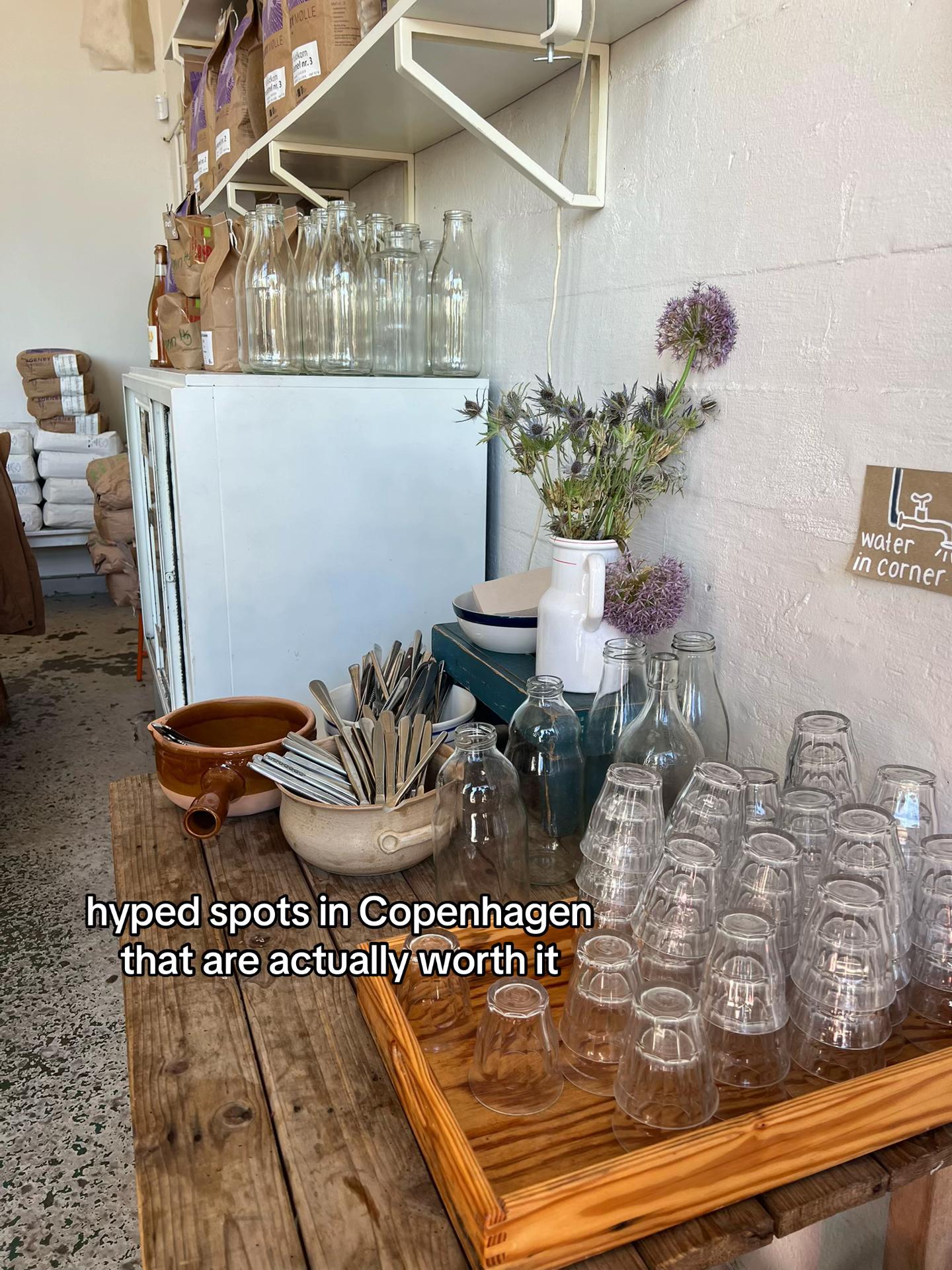 vicishipp, Reffen - Copenhagen Street Food