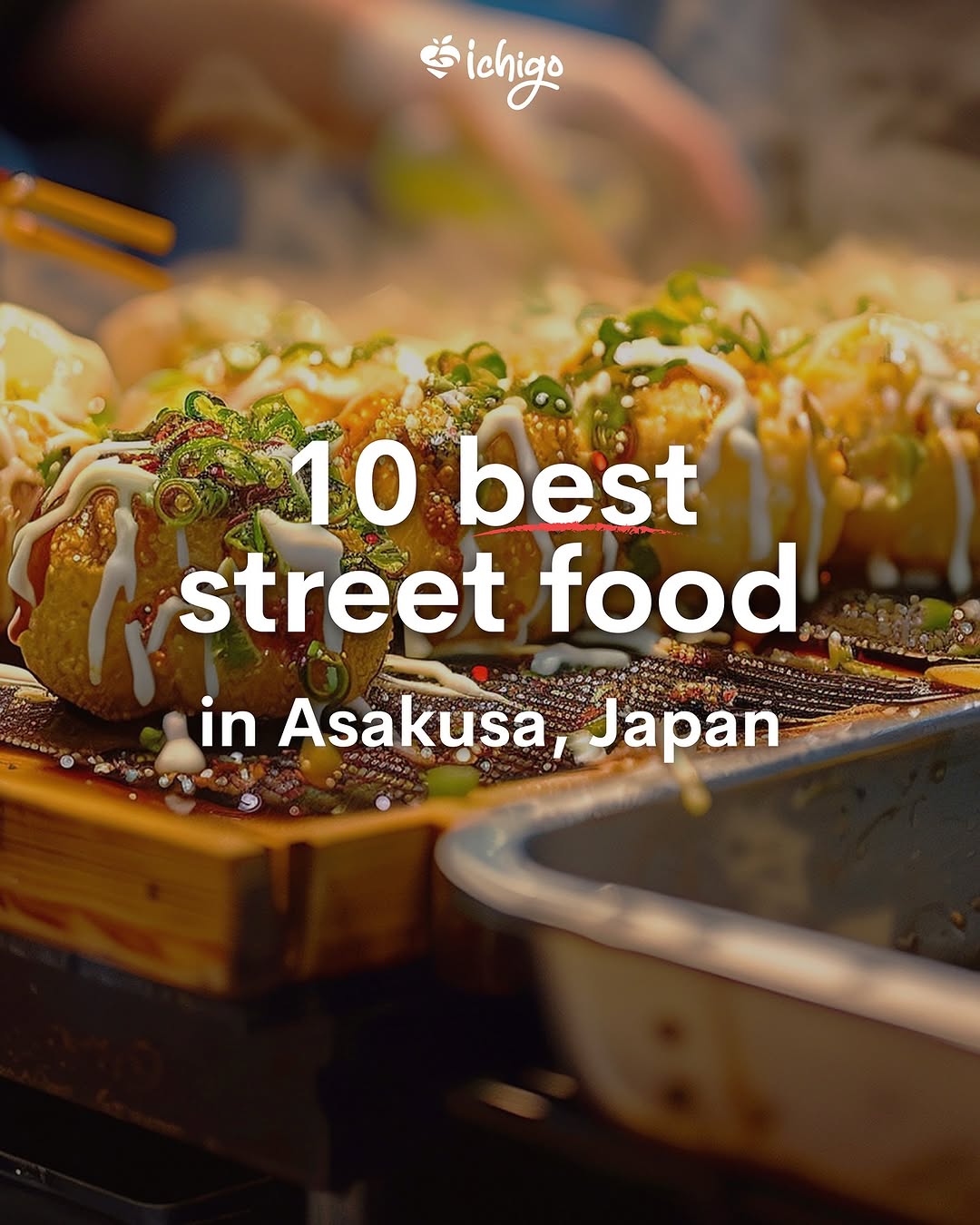 JAPAN PRIVATE TOUR | FAMILY TOUR, Tokyo Curry Pan