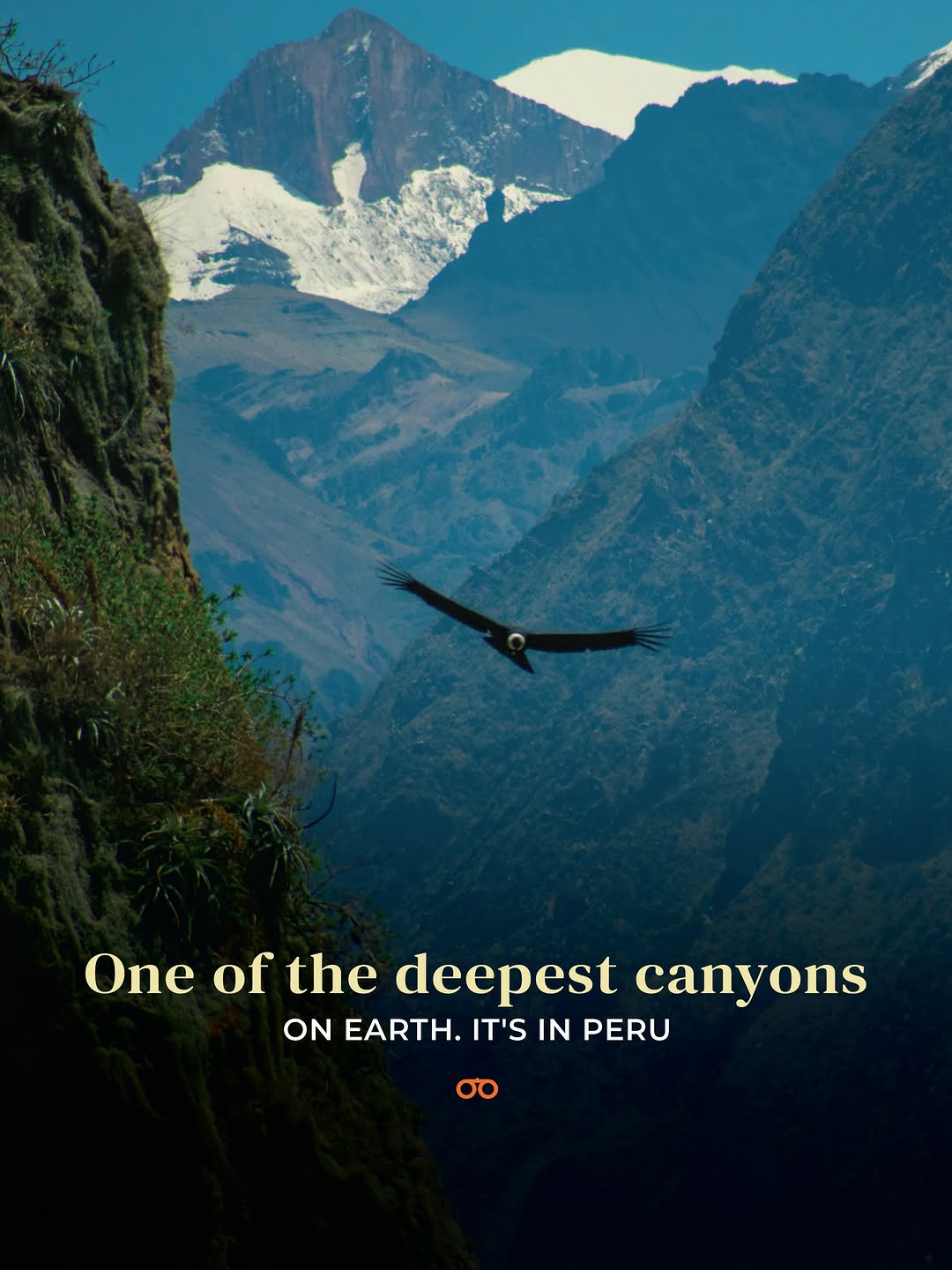 Peru Tours & Machu Picchu Experts, Colca Canyon