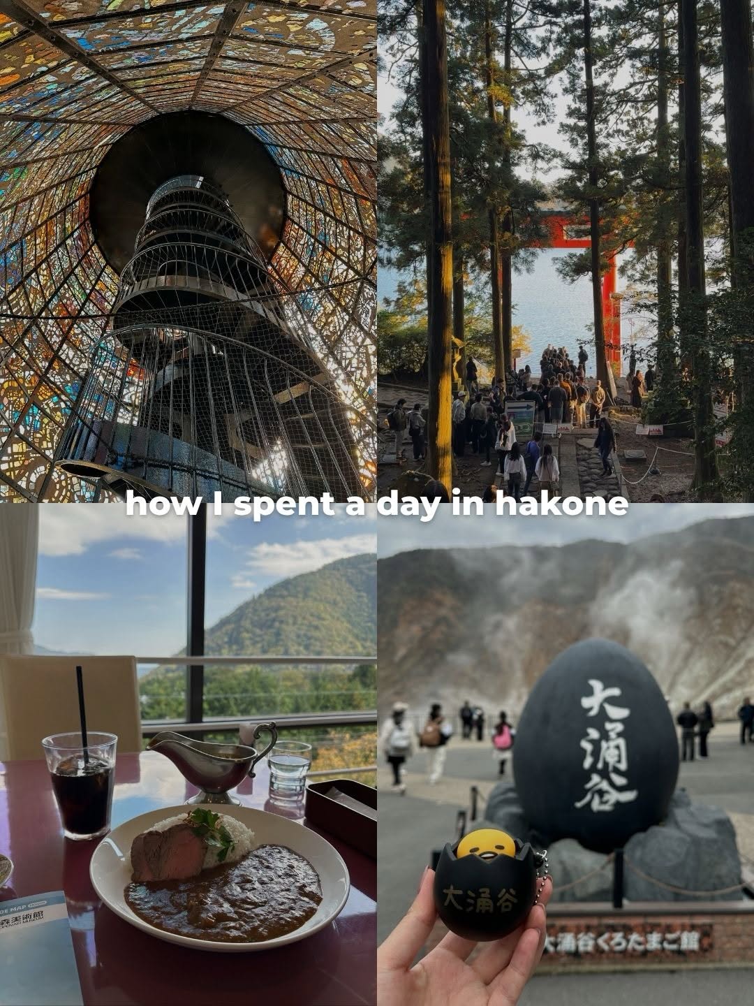 Remi Shimazu | Japan Travel Creator & Writer, Mount Fuji
