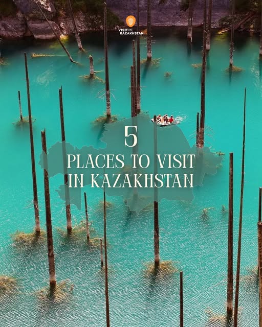 🇰🇿ALMATY|MANGYSTAU|BAIKONUR|ASTANA|SHYMKENT|TURKISTAN, Baikonur Cosmodrome
