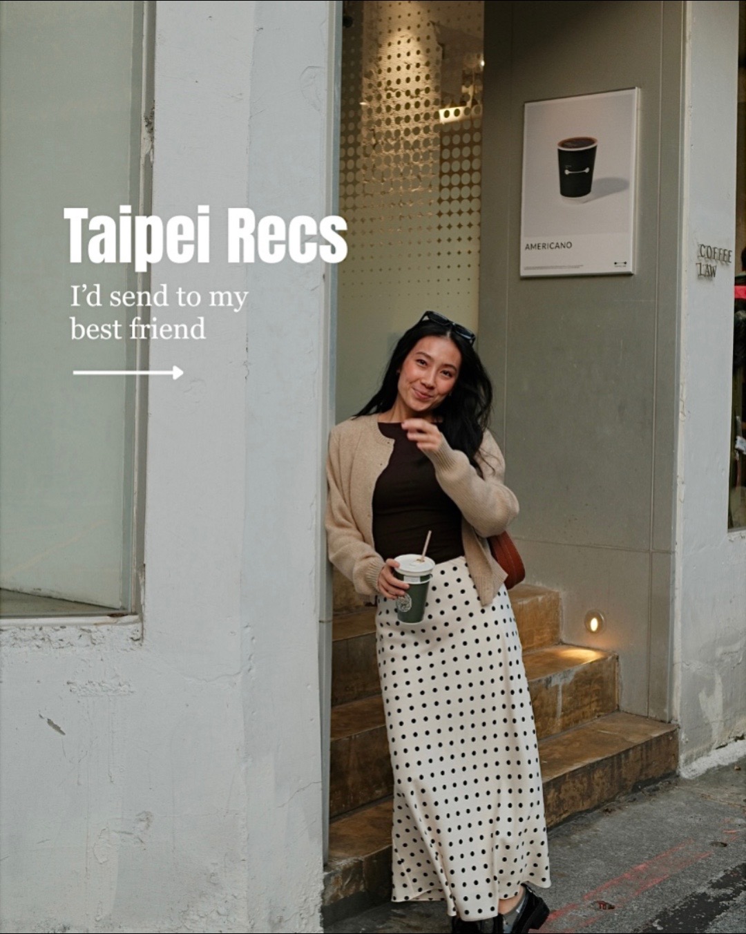 amy | travel & lifestyle, Shilin Night Market