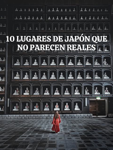 Viajar a Japón | Agencia de viajes, Mount Fuji