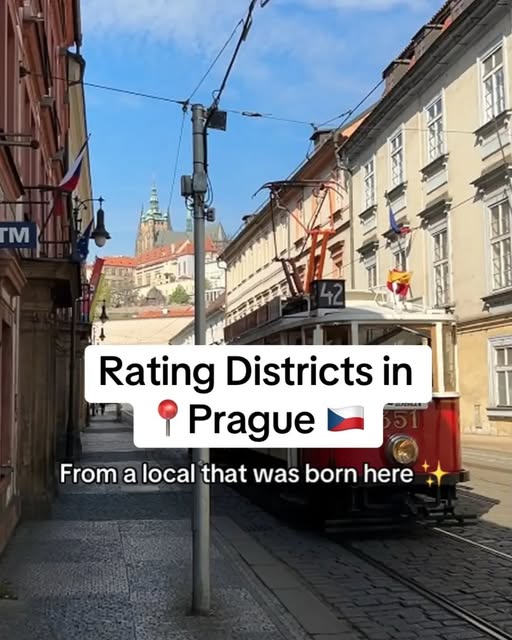 Time For Prague | Guides & Private Tours, Charles Bridge