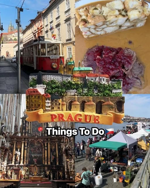 Time For Prague | Guides & Private Tours, Lennon Wall