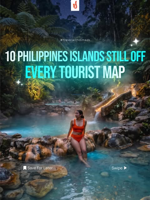 Dimaak Tours, Sabtang Island