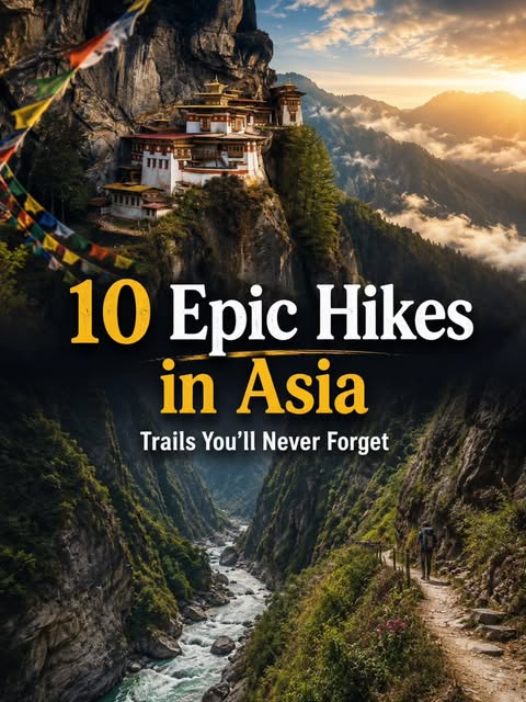 1tripwiser | Travel Community, Tiger Leaping Gorge