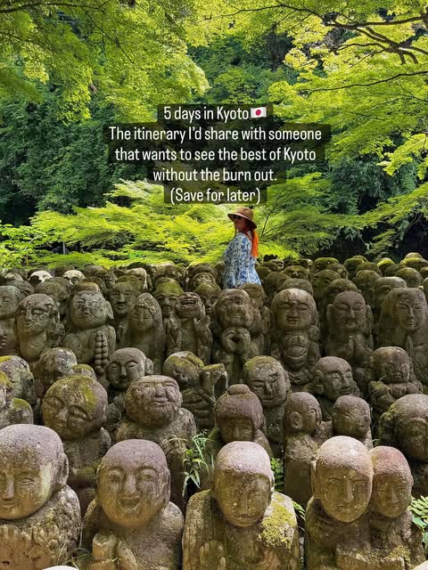 Kate Rowley • Adventure Travel •, Kiyomizu-dera
